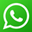 whatsapp: 15050929221