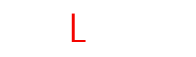 Lianyungang Polorel New Material Co.,Ltd