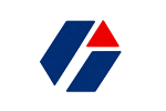 Lianyungang Polorel New Material Co.,Ltd